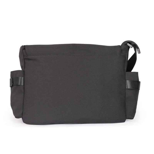 Trendy Messenger Bag