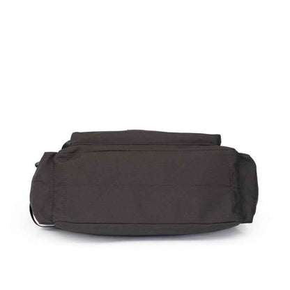 Trendy Messenger Bag