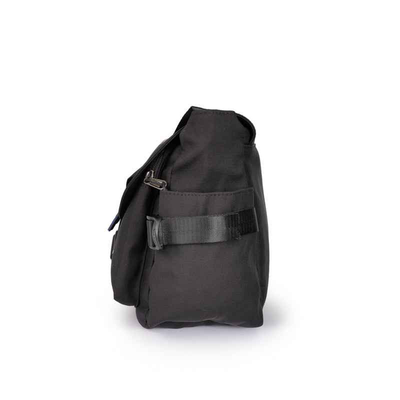 Trendy Messenger Bag