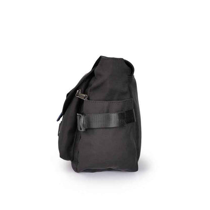 Trendy Messenger Bag