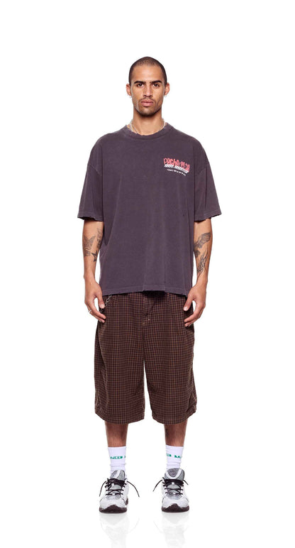 Sinners Tee