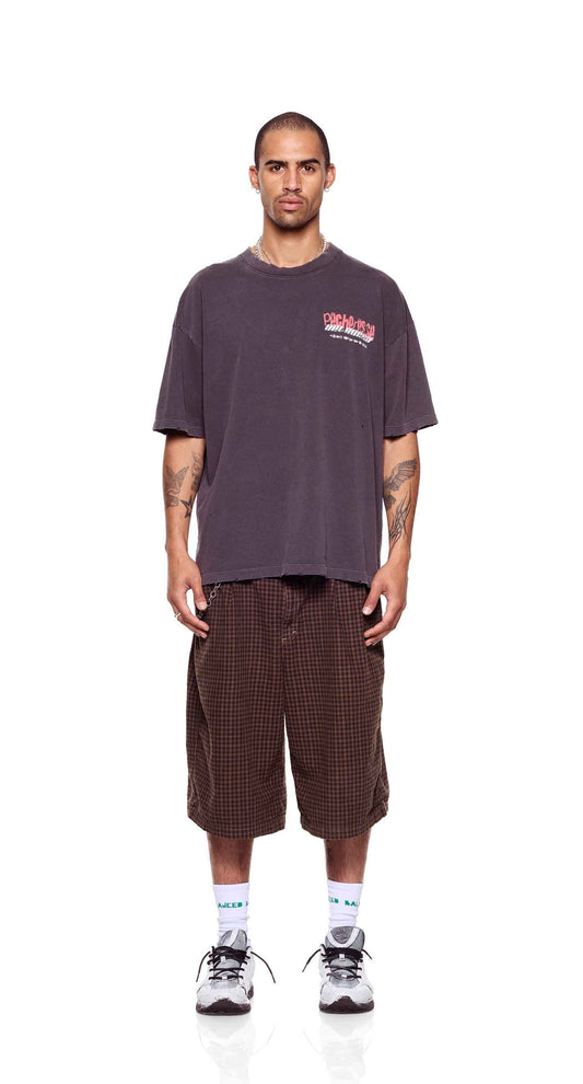 Sinners Tee