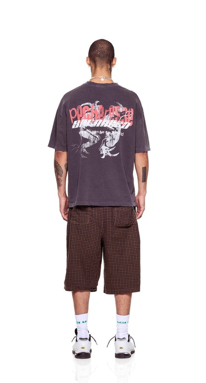 Sinners Tee
