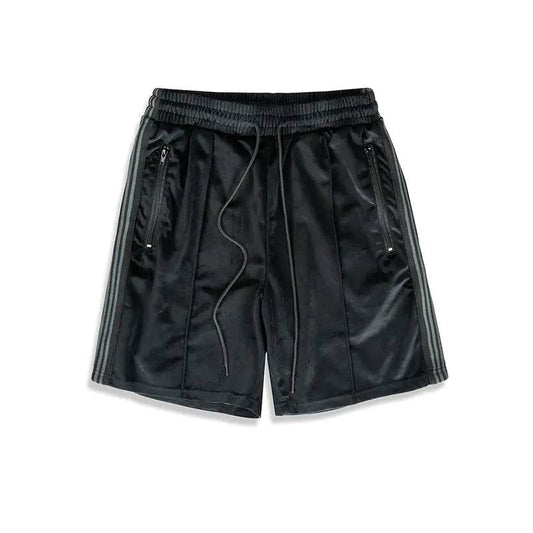 Sports Webbing Shorts - Solstik