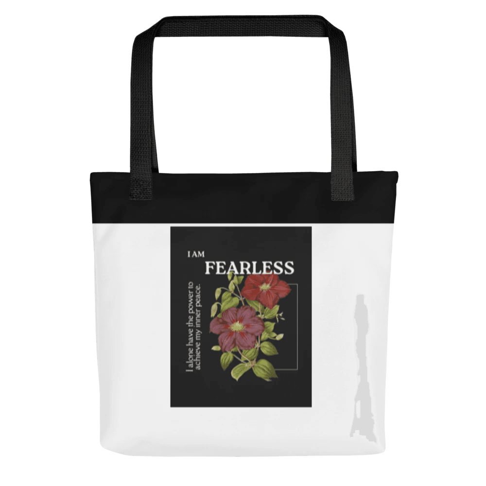 Vibrant Tote Explorer - Solstik