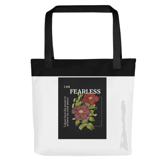 Vibrant Tote Explorer - Solstik
