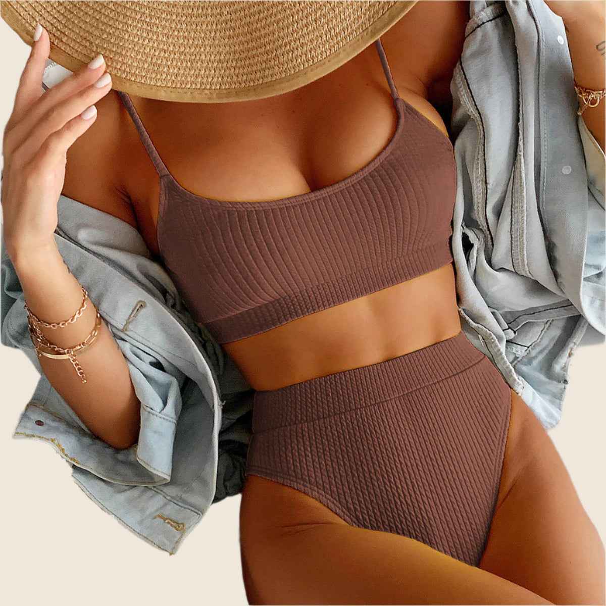 Chloe Bikini