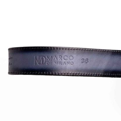 Arkansas Belt Antique Newspaper