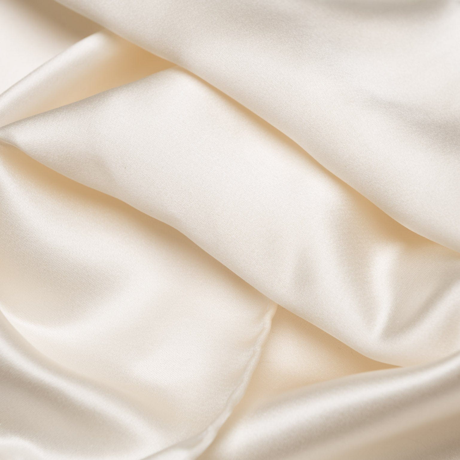 Montecristo - Silk Pocket Square - Solstik