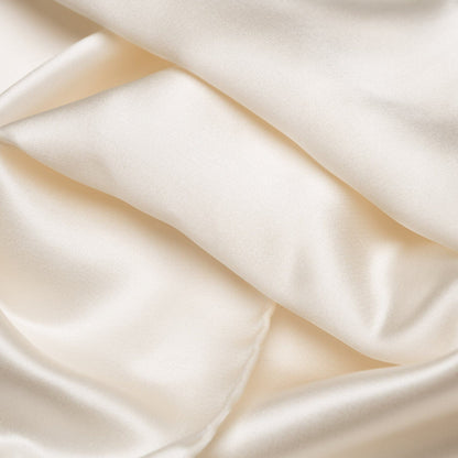 Montecristo - Silk Pocket Square - Solstik