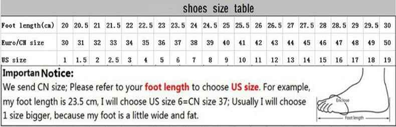 Women's Red Square Head Satin Surface Flat Bottom Ballet Shoes