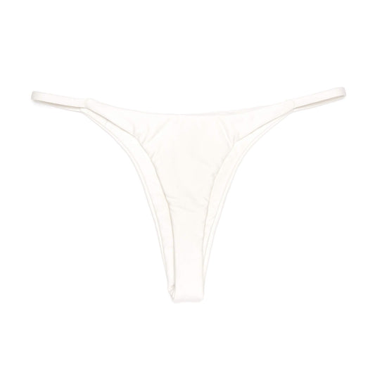 Ecru Cruz Bottom