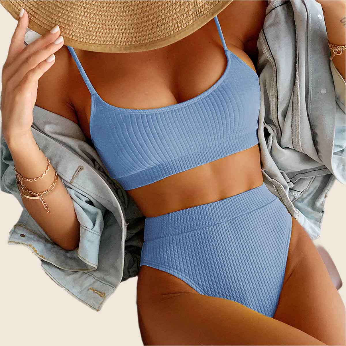 Chloe Bikini
