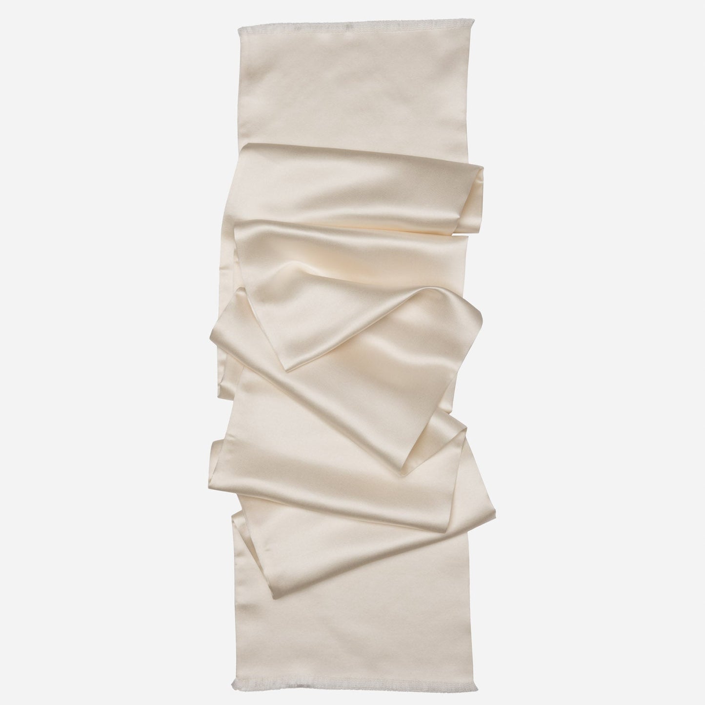 La Scala - Silk Opera Scarf - Solstik