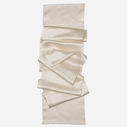 La Scala - Silk Opera Scarf - Solstik