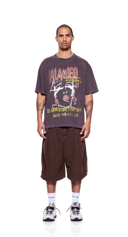 Toxic Tee