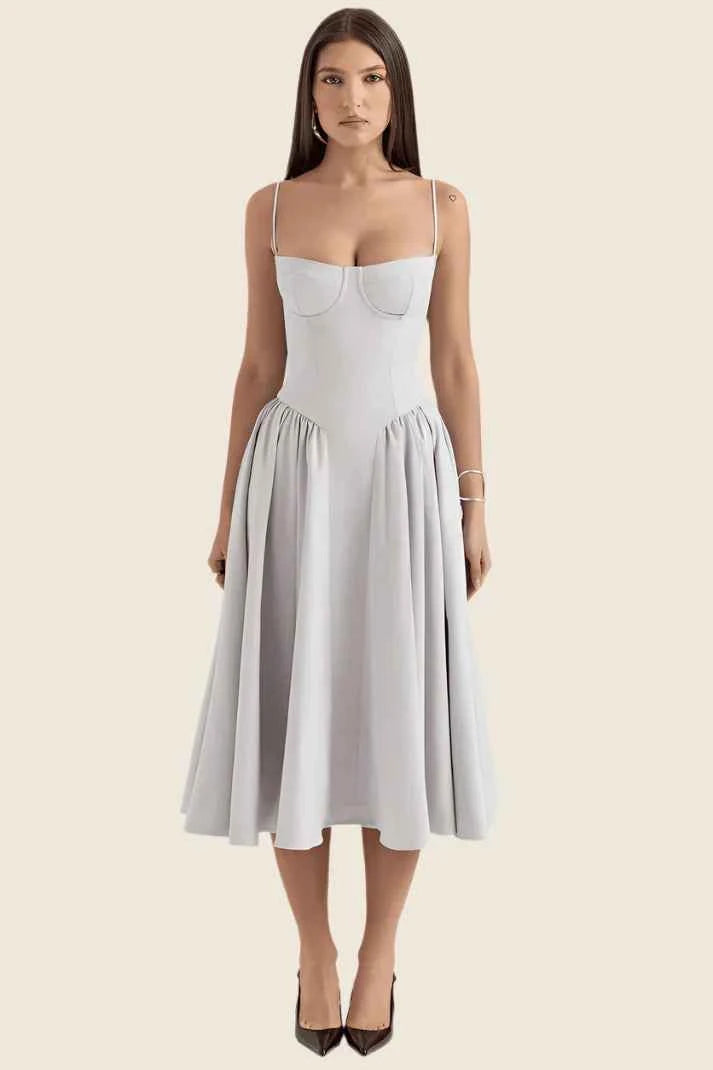 Celeste Sundress