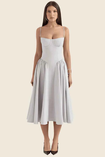 Celeste Sundress