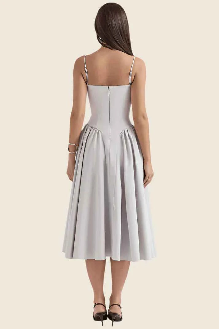 Celeste Sundress