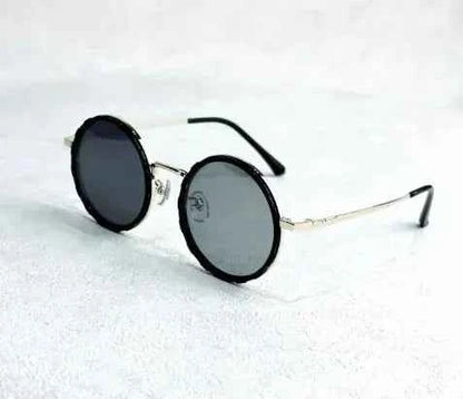 Solstik Handmade Polarized Sunglasses with Adjustable Lenses