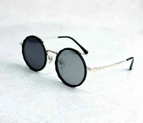 Solstik Handmade Polarized Sunglasses with Adjustable Lenses