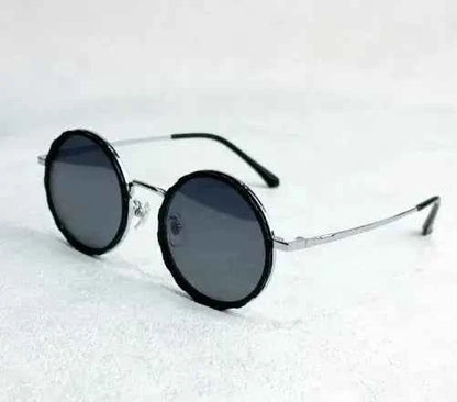 Solstik Handmade Polarized Sunglasses with Adjustable Lenses