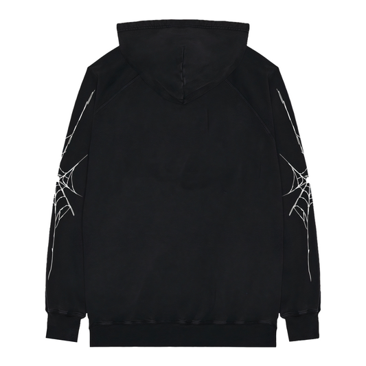 BL WEBSTAR CLASSIC HOODIE