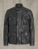 Handmade Fieldbrook  Jacket