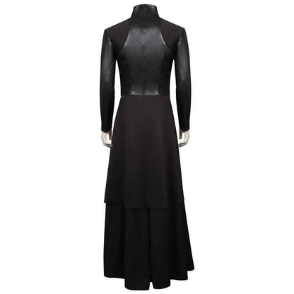Handmade  The Sandman Dream Morpheus Coat Costume Handmade