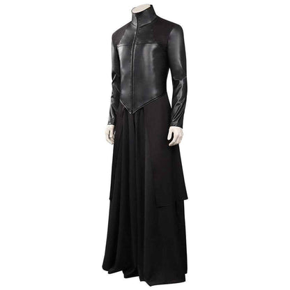 Handmade  The Sandman Dream Morpheus Coat Costume Handmade