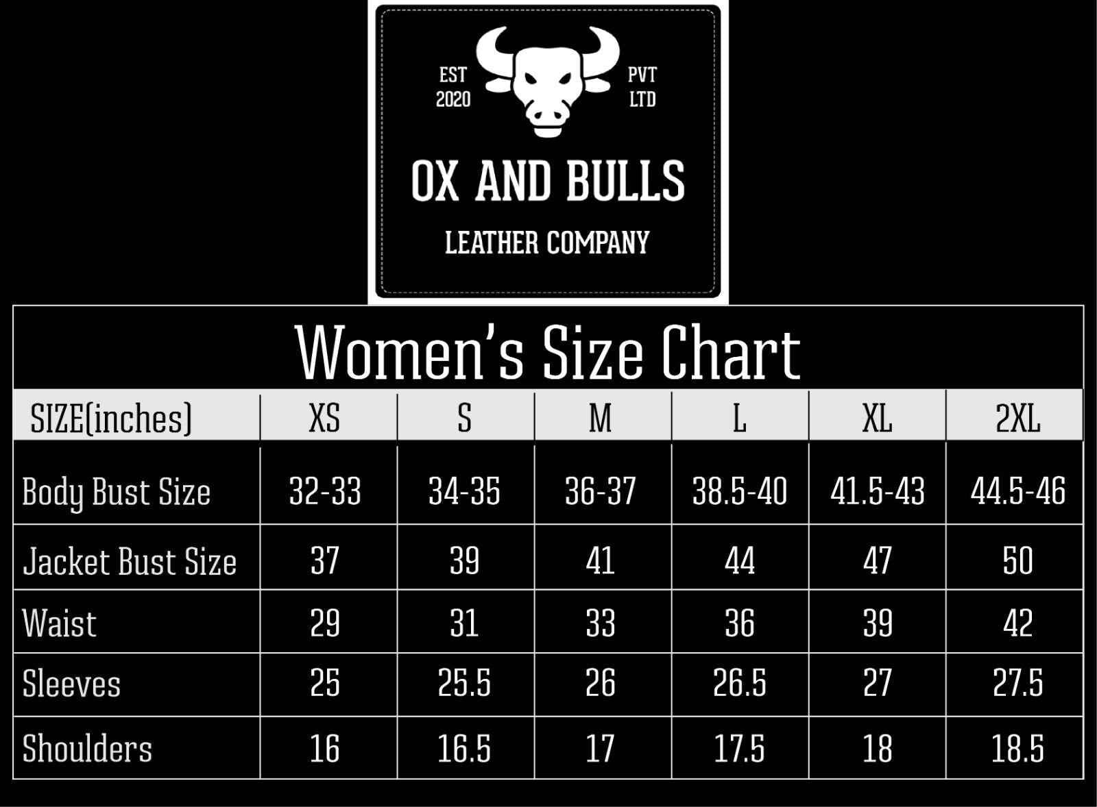 Oversized Women's Dark Brown Jacket Retro Bomber  Women's Leather Jacket Handcrafted & Designed by Ox and Bulls