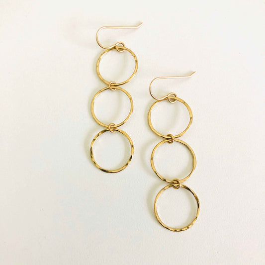 JOELLE EARRINGS