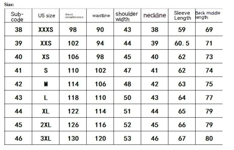 Men's FlexiFit No-Iron Dress Shirt - Solstik