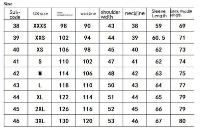 Men's FlexiFit No-Iron Dress Shirt - Solstik