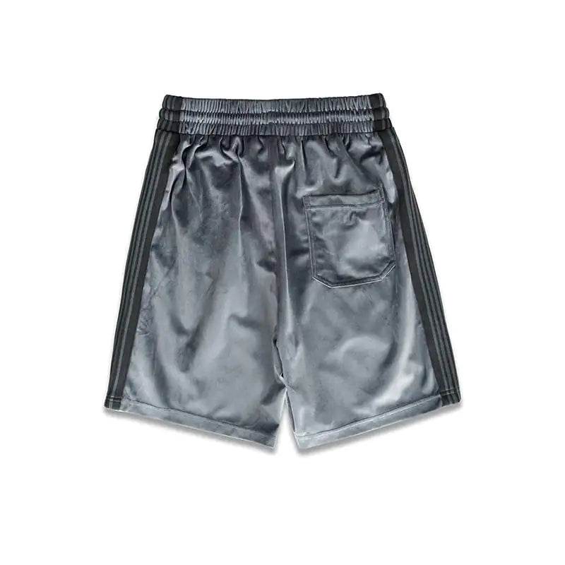 Sports Webbing Shorts - Solstik