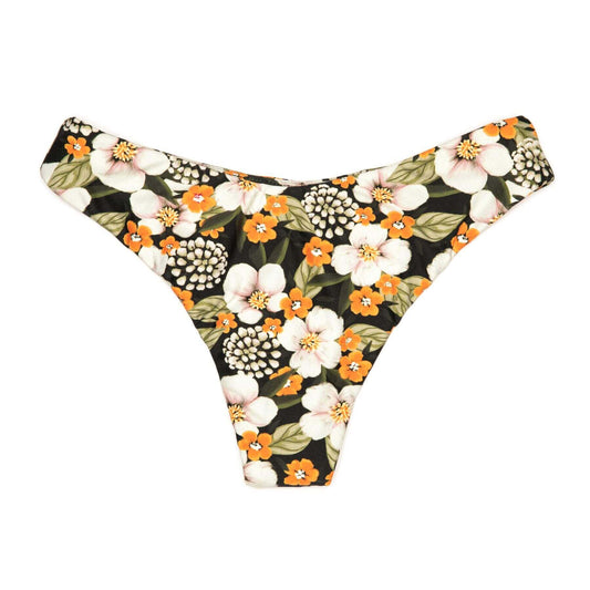 Marigold Jax Bottom