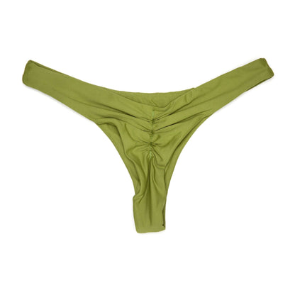 Matcha Kai Bottom