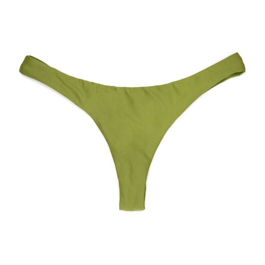 Matcha Kai Bottom
