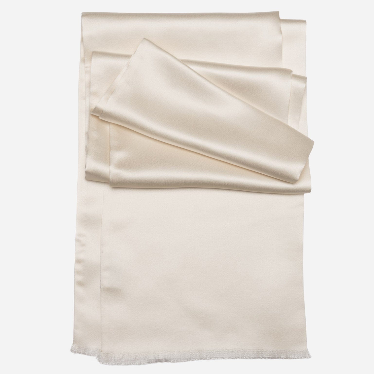 La Scala - Silk Opera Scarf - Solstik