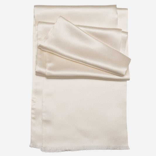 La Scala - Silk Opera Scarf - Solstik