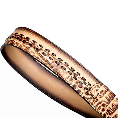 Montana Belt Stone Orix