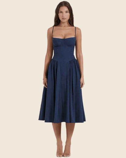 Celeste Sundress