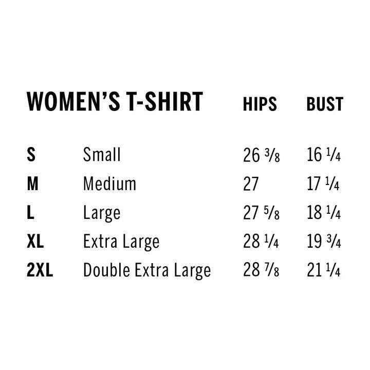 LOGO T-Shirt