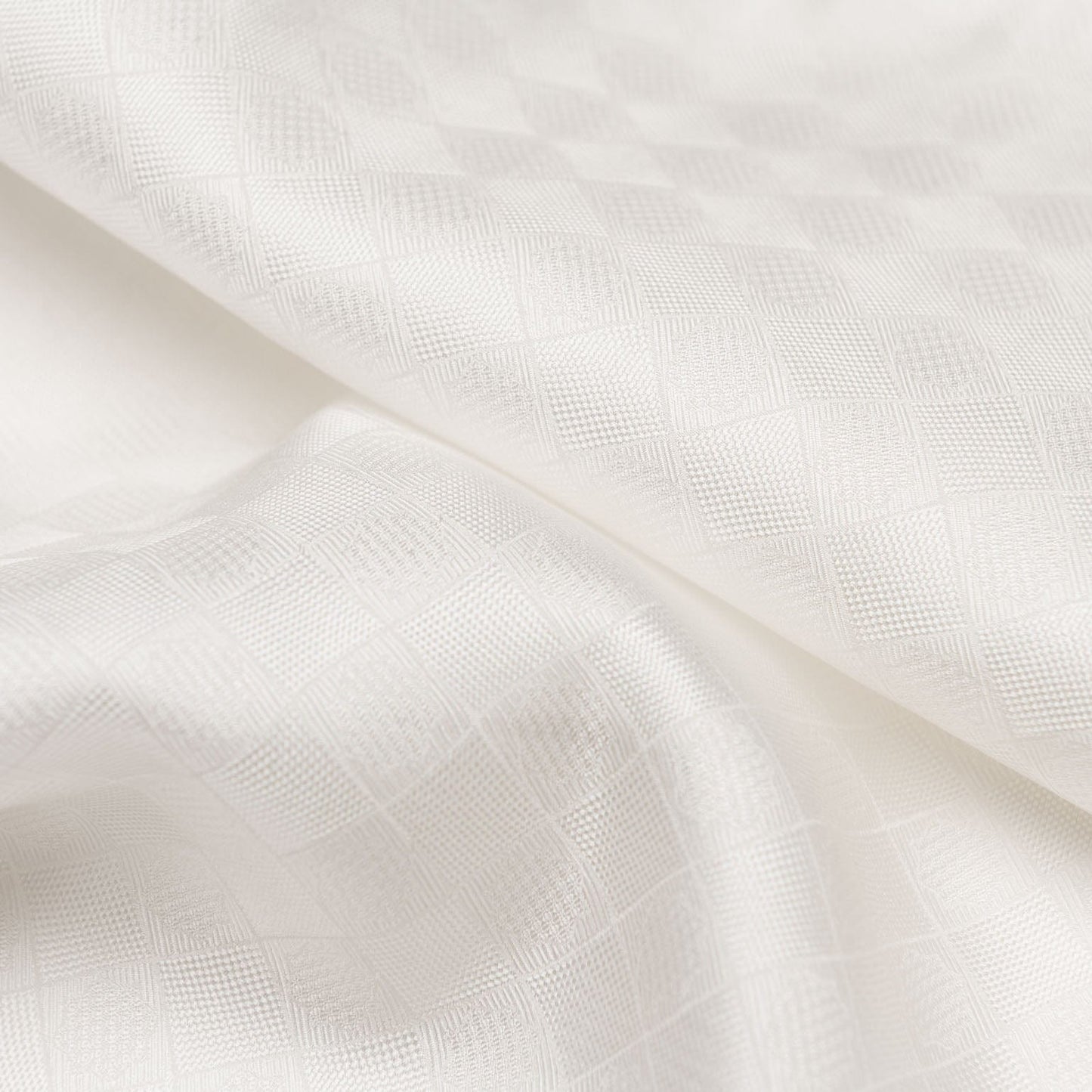 Otello - Silk Pocket Square - Solstik