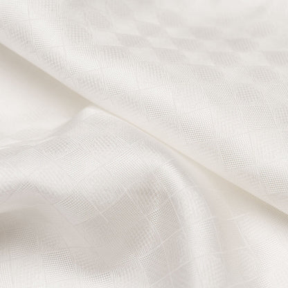 Otello - Silk Pocket Square - Solstik