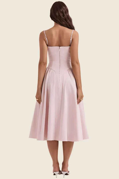 Celeste Sundress