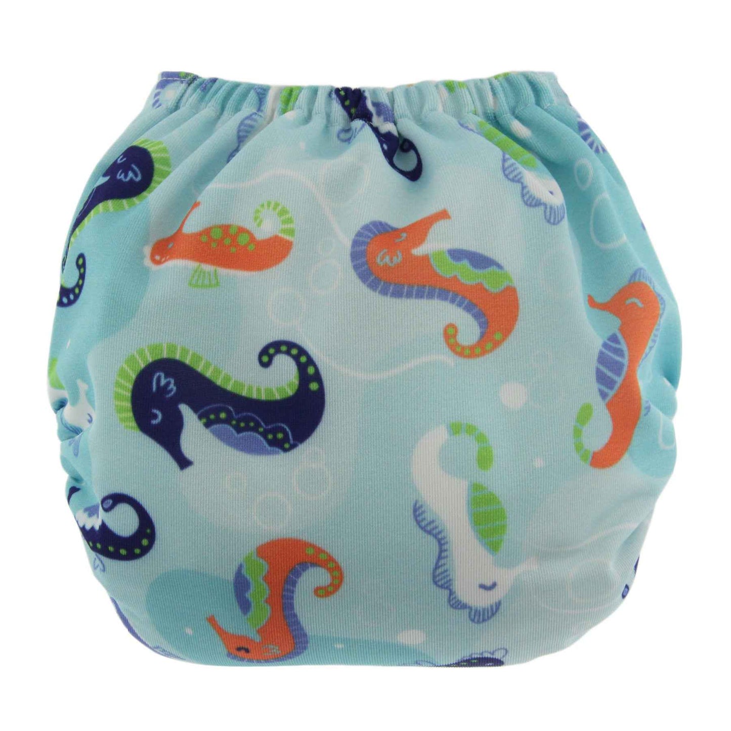 Diaper Pail Liners