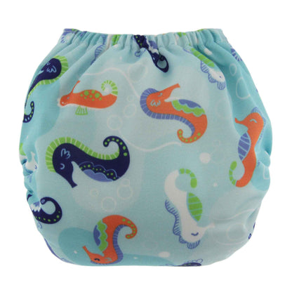 Diaper Pail Liners
