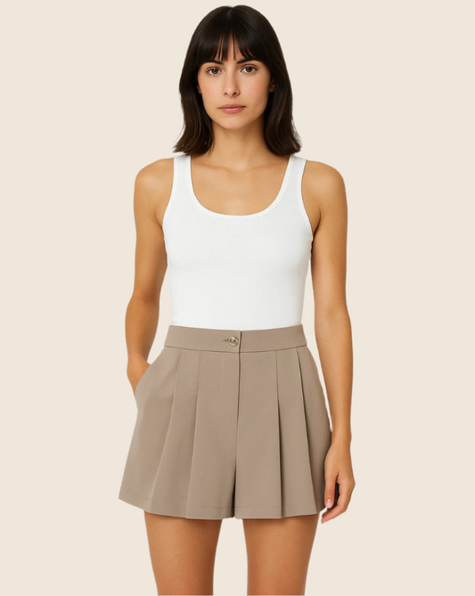 Sienna Skirt