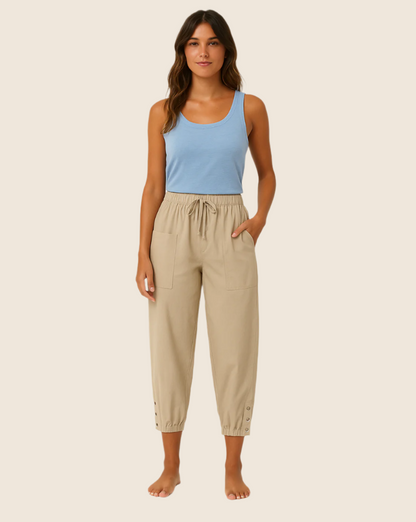 Sol Pants